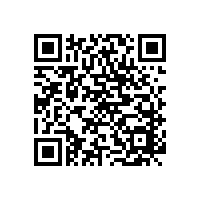 辦公家具廠家制作及設計辦公座椅的要點
