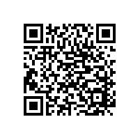 辦公家具廠：皮質辦公家具保養常識？