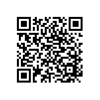 辦公家具的報價方案-辦公家具價格多少錢？