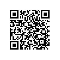 辦公家具的保養技術有哪些？