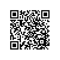 辦公家具的工藝和日常保養