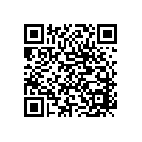 辦公家具的各種常用板材的優劣