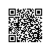 辦公家具的日常保養要注意什么呢？