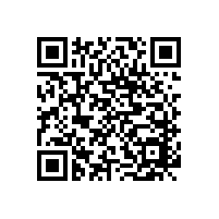 辦公家具的設計要從用戶的角度出發？