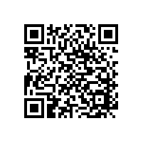 辦公家具的設計要符合三四線市場需求