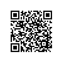 辦公家具的設計藝術性和功能性具體表現