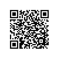 辦公家具定制的“軟肋”——風格單一