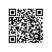 辦公家具定制服務，為什么受歡迎，帶你深度實地考察【碧江家具】