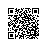 辦公家具定制交貨時間長的原因？