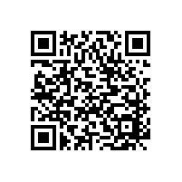 辦公家具定制前臺設計，這里為你設計【碧江家具】