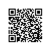 辦公家具發展的趨勢是什么？