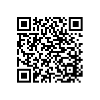 辦公家具發展的主流趨勢——DIY