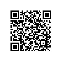 辦公家具工廠有哪些？【碧江家具】