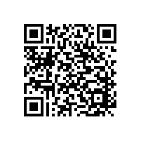辦公家具隔斷的優勢及款式介紹