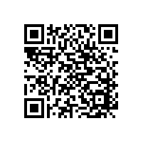 辦公家具公司：規劃辦公家具的五大要素