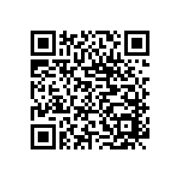 辦公家具公司——簡單清爽的辦公室設計 像家一樣舒適
