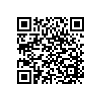 辦公家具公司解析上海辦公家具銷售渠道進化論