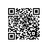 辦公家具公司內家具的差價源于何處？