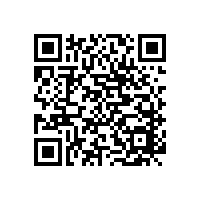 辦公家具公司如何按材質分類家具