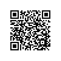 辦公家具公司——色彩巧搭配，帶給您視覺盛宴