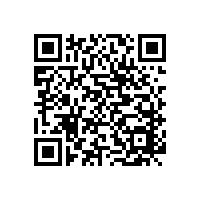 【辦公家具公司】上?！裼裆浇涣鞔龠M會五周年慶典暨2014年會員大會圓滿成功
