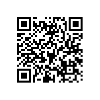 辦公家具公司——用時尚元素打造現代時尚辦公家具