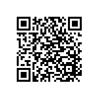 辦公家具競標的價格計算方法有哪些技巧？