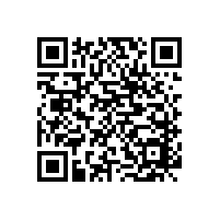 辦公家具結構設計的隱性作用介紹
