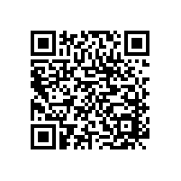 辦公家具科普知識——小型會議桌的規范