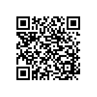 辦公家具屏風辦公桌有哪些優勢呢？