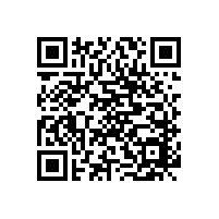辦公家具品牌廠家——碧江家具付凌云“有舍才有得”的人生
