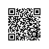 辦公家具市場分析：我們該何去何從