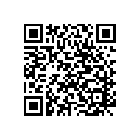 辦公家具十大品牌設計師：淺談上海辦公家具的“原創”設計