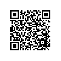 辦公家具設計風格與地板如何統一？