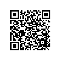 辦公家具設計基本的遵循原則