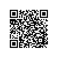 辦公家具設計理念有哪些？