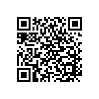 辦公家具設計需在合理結構上選擇耐用材料