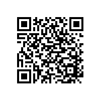 辦公家具設計應避免抽象性風格