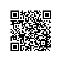 辦公家具私人定制是什么意思？在線告訴你【碧江家具】