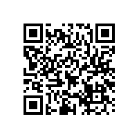 辦公家具現貨為什么那么少？