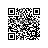 辦公家具行業需要解決的問題和未來的發展方向