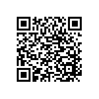 辦公家具應按辦公室功能區域特性擺置
