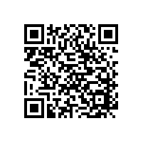 辦公家具與辦公室環境應保持怎樣的關系？