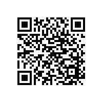 辦公家具與室內設計的關系有哪些表現