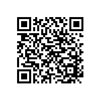 辦公家具展廳的設計應以簡約為基礎