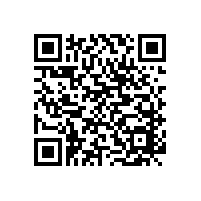 辦公家具展廳要具有人性化理念