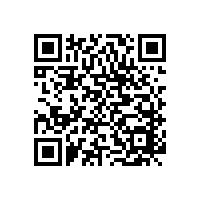 辦公空間的顏值 需要上海辦公家具維護