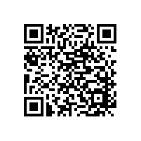 辦公屏風隔斷報價，多種形態隨心切換【碧江家具】