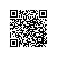辦公屏風隔斷報價，哪些值得買【碧江家具】