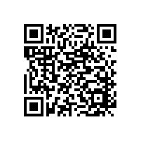 辦公屏風隔斷報價是多少？【碧江家具】